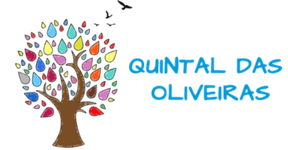 Quintal das Oliveiras