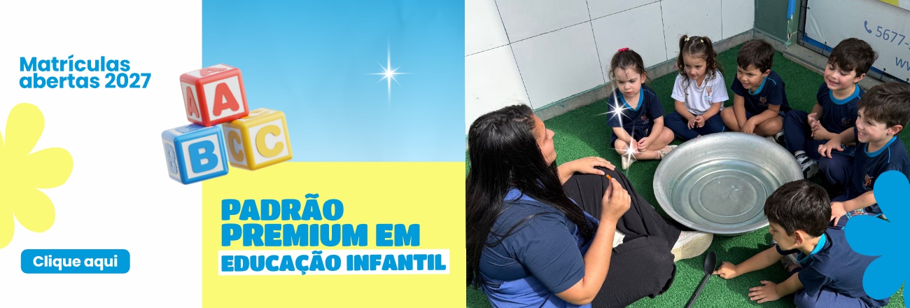 banner site